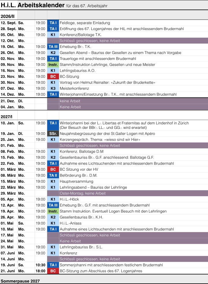 Arbeitskalender_HiL_67