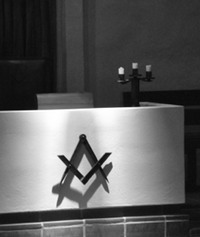 altar2.jpg